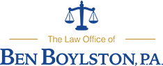 ben-boylston-logo
